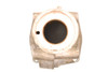 700R4 Extension Housing | 2WD | 2-Through Bolt Mount Style | Used