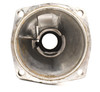 8673554 700R4 Extension Housing - view 6