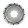A500 A904 42RE 42RH 44RE 30RH Reverse Drum | Washer to Support Style