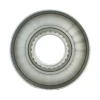 A500 A904 42RE 42RH 44RE 30RH Reverse Drum | Washer to Support Style