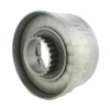 A500 A904 42RE 42RH 44RE 30RH Reverse Drum | Washer to Support Style