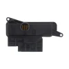 U760E U760F Transmission Oil Filter