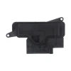 U760E U760F Transmission Oil Filter