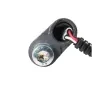 Rostra 50-1166 6R140 6F35 Output Speed Sensor - view 2