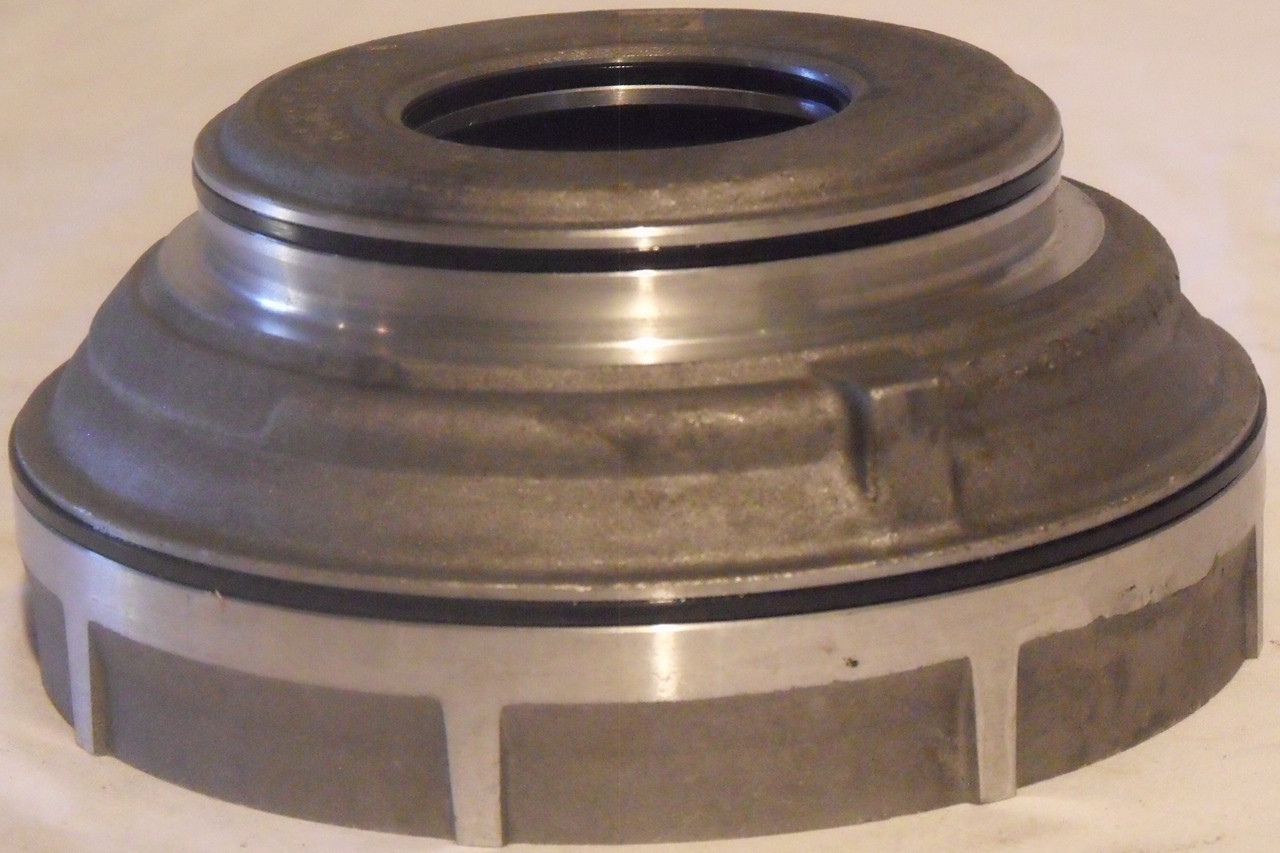 700R4|4L60E|4L65E Low-Reverse Rear Case Piston (1982-UP) 8585550