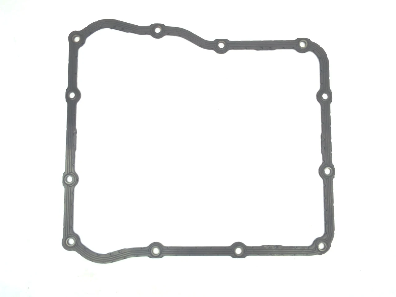 Precision 74700XA 1000 2000 2400 Oil Pan Gasket 2953652