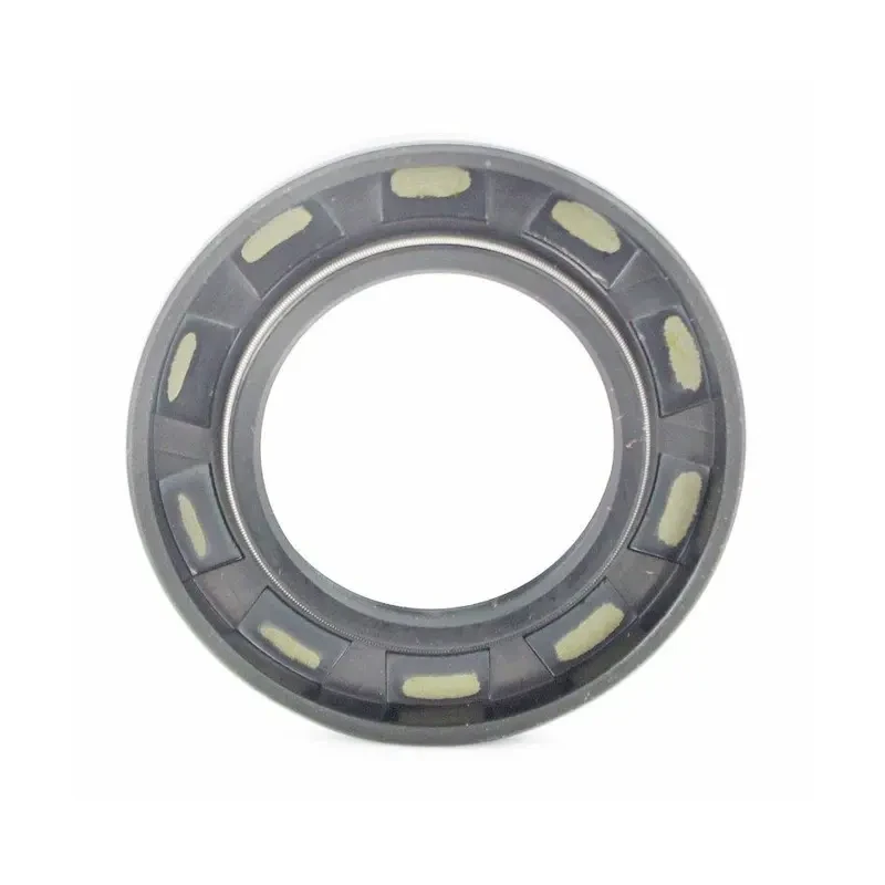 AX15 Standard Bearing Kit without Synchronizer - Ball Input Bearing | BK163J