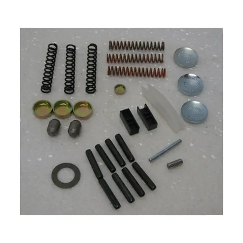 NV4500 Small Parts Kit - Top Cover | 334001A
