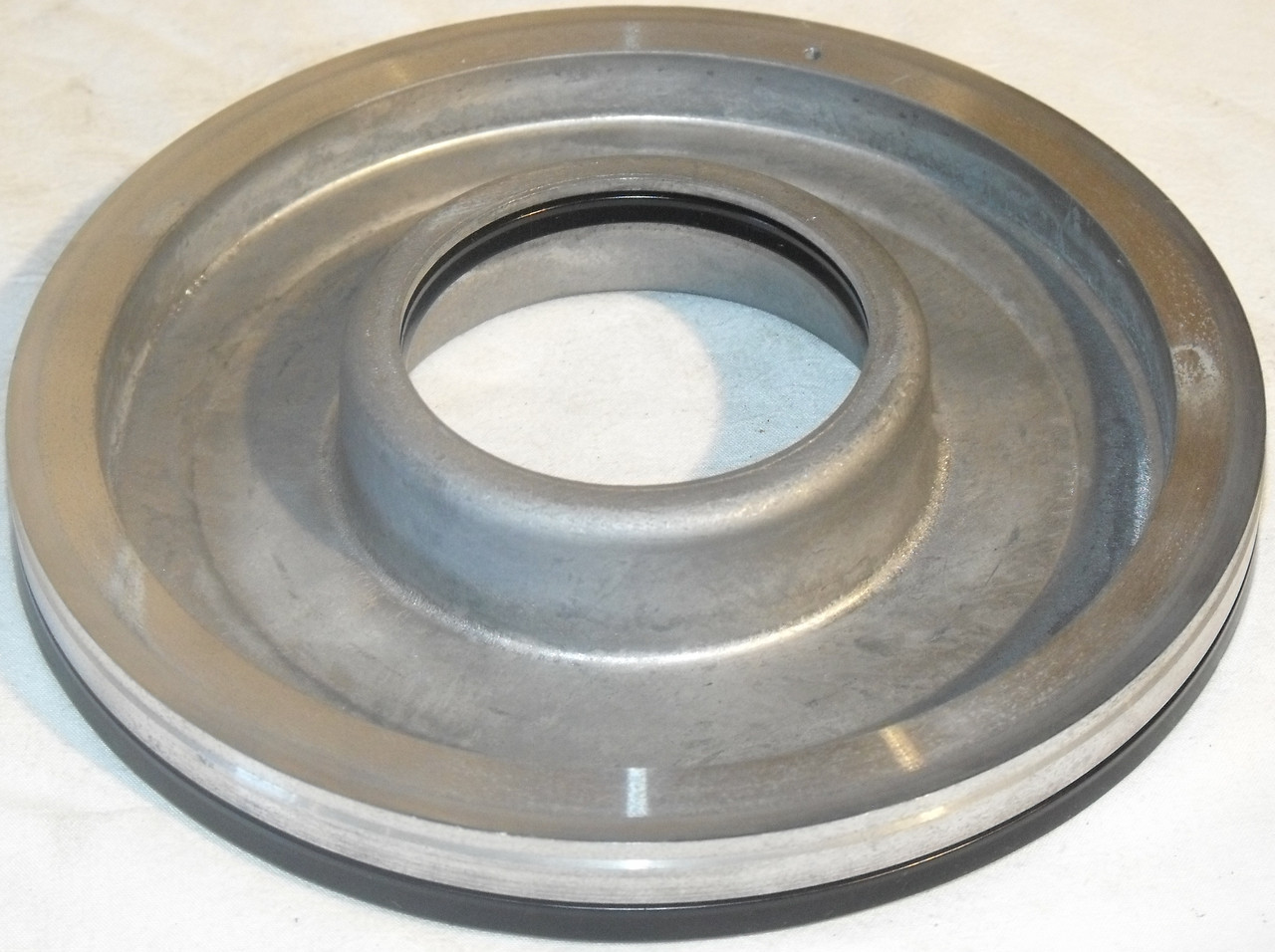 700R4|4L60E Reverse Input Clutch Piston (1982-UP) | Fast $5.00