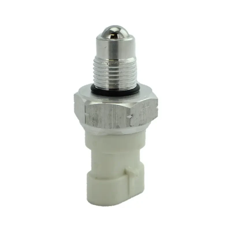 NP241 Switch - 4WD Indicator | 351411A