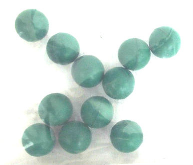 Precision 3137-1 E4OD Valve Body Check Ball Set (1989-1995)