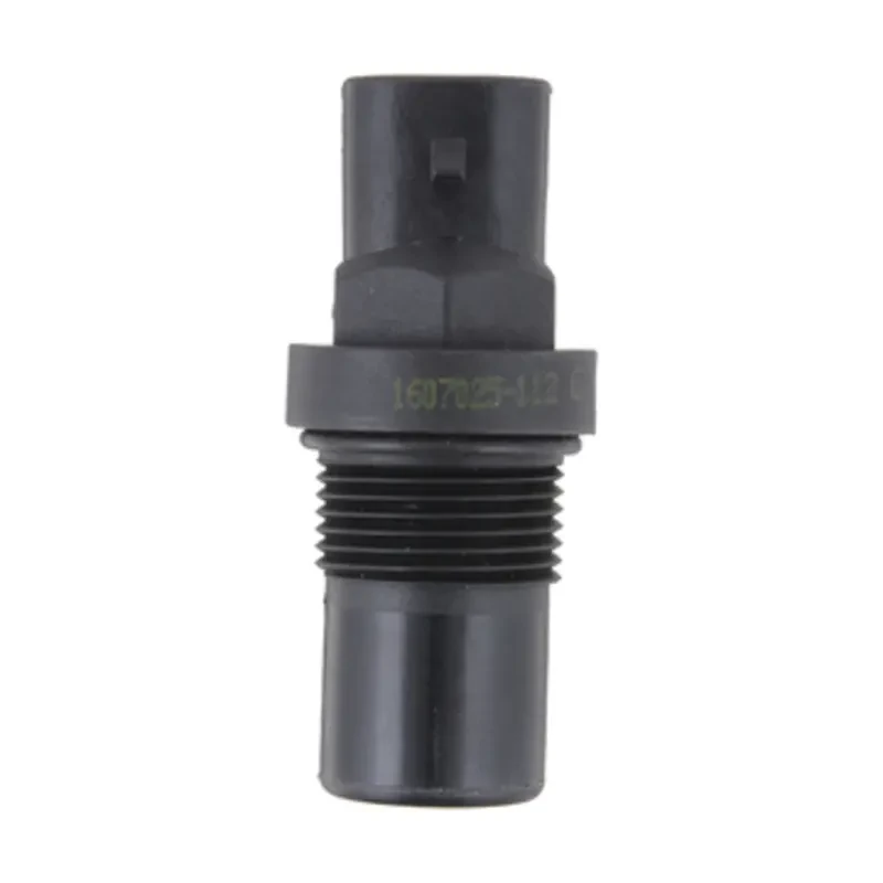 Speed Sensor - Output, NP136, NP261, NP263, MP1225, MP1226, MP1625, MP1626 | A411436