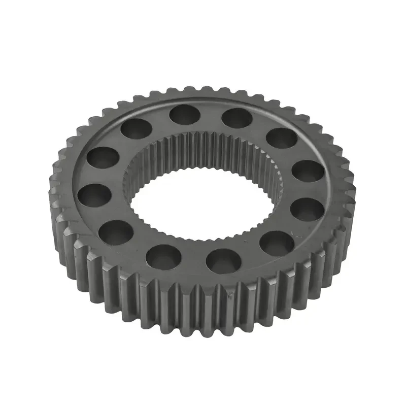 Sprocket - NP263XHD, Drive or Driven, For 1.500″ Wide Chain, 40 Teeth | 401805A