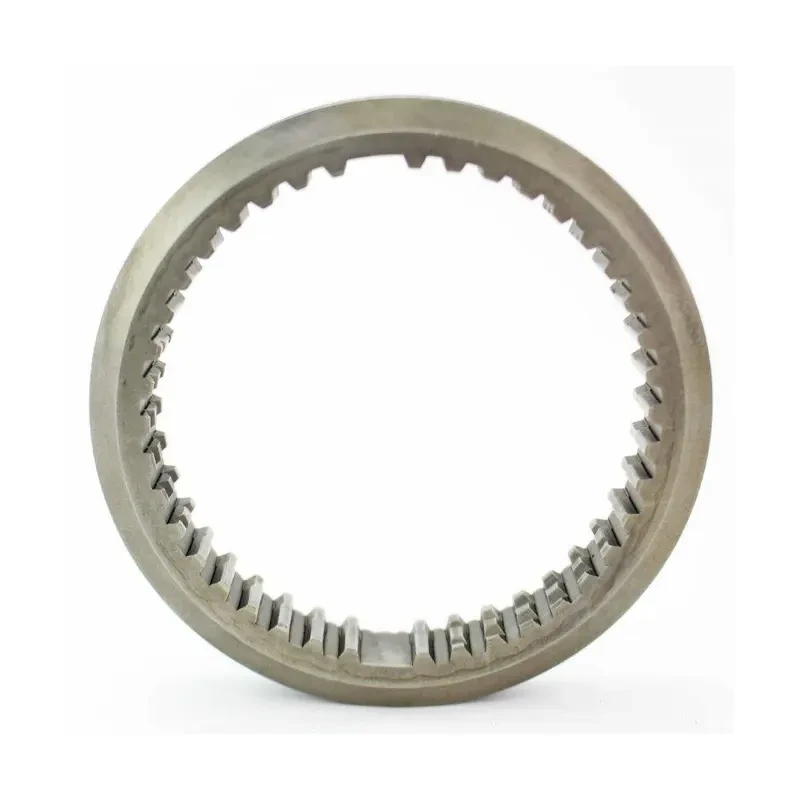 NV4500 Slider - 5-Reverse | 334644