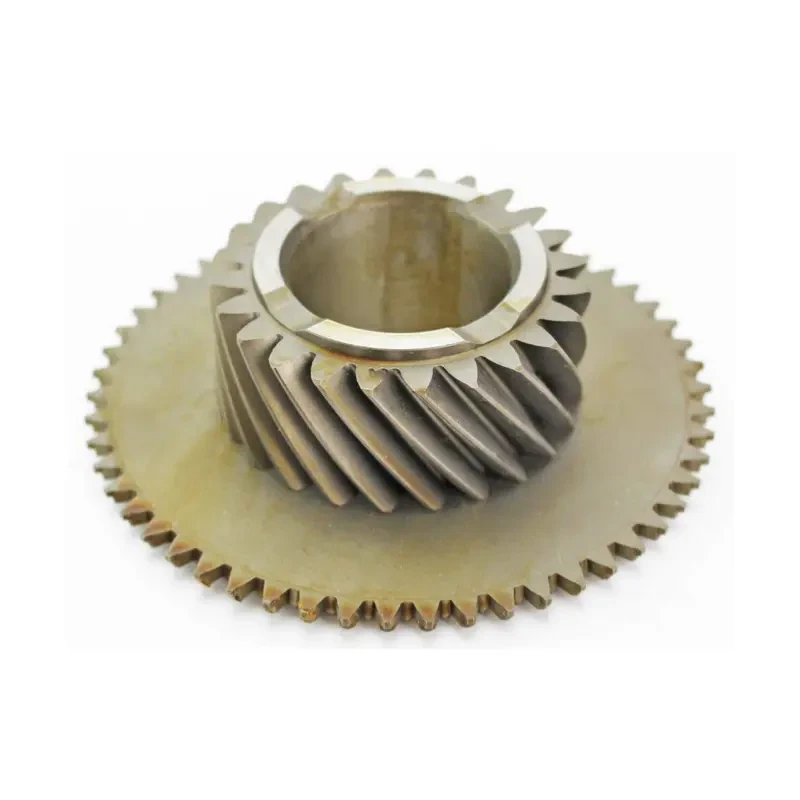 NV5600 Gear - 6th, Mainshaft, 24 Teeth | 424586