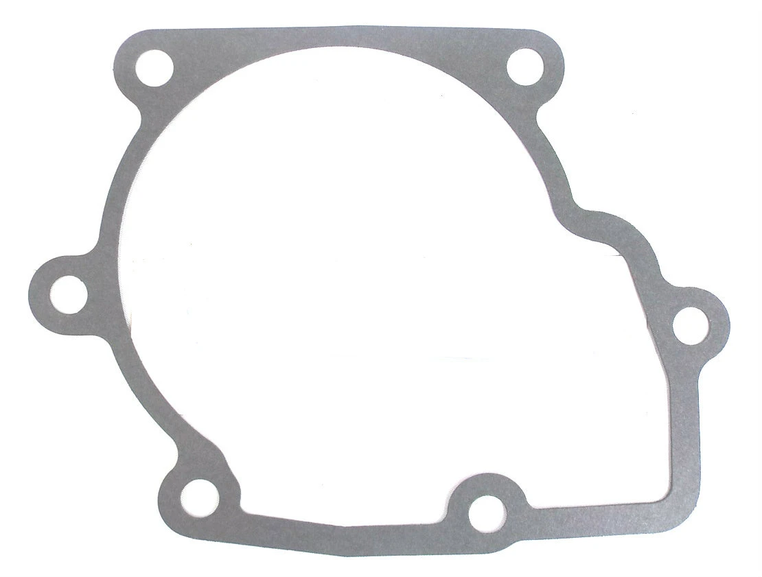 Precision 3127A A4LD 4R44E 4R55E 5R55E 5R44E 5R55W Extension Housing Gasket (1985-1995) E9TZ-7086-A