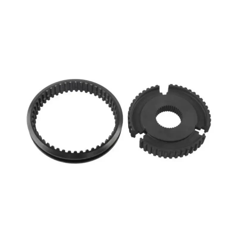 ZF6 Hub and Slider Kit - 3-4 | 434640-3