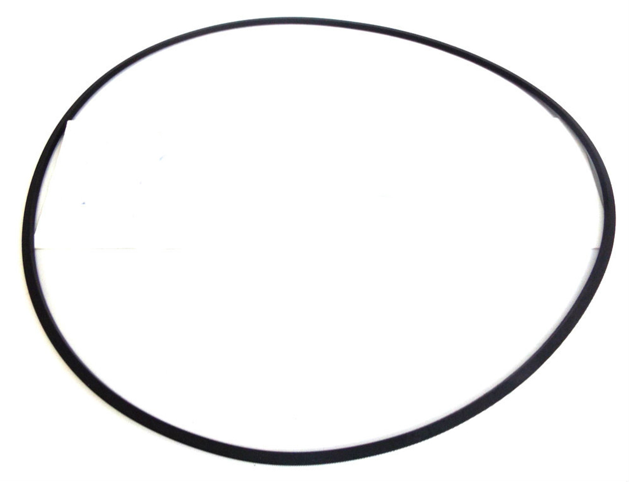 CD4E Front Pump O-Ring (1993-2008) F3RZ-7A248-A