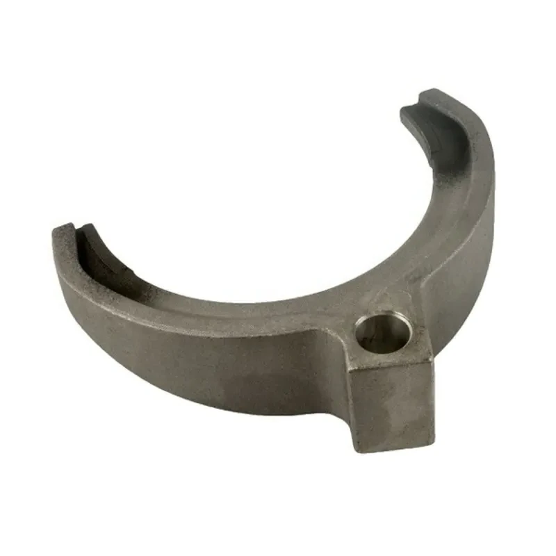 ZF6 ZF5 Fork - 5th-Reverse | 359845