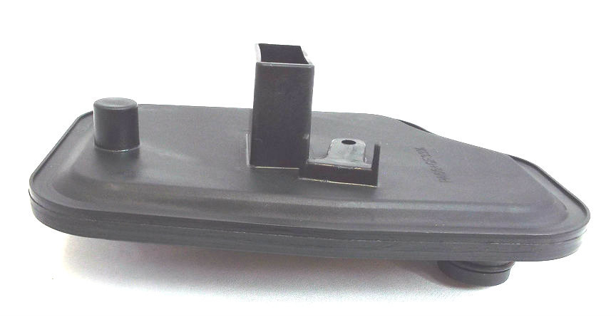 3119B 4F27E Transmission Oil Filter (2006-UP) FN01-21-500 Mazda Fusion