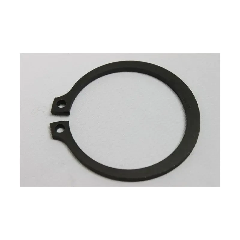 Snap Ring - BW4446, BW4447; Rear Output Bearing, Mode Hub, Internal | D475860