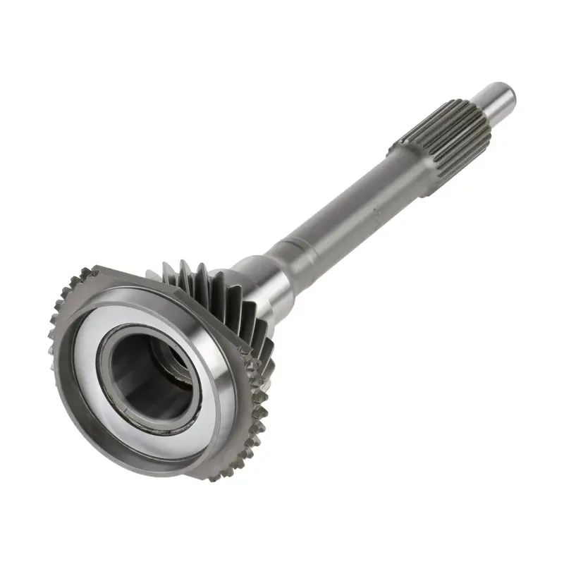 M5OD Input Shaft - 23 Teeth | 306670