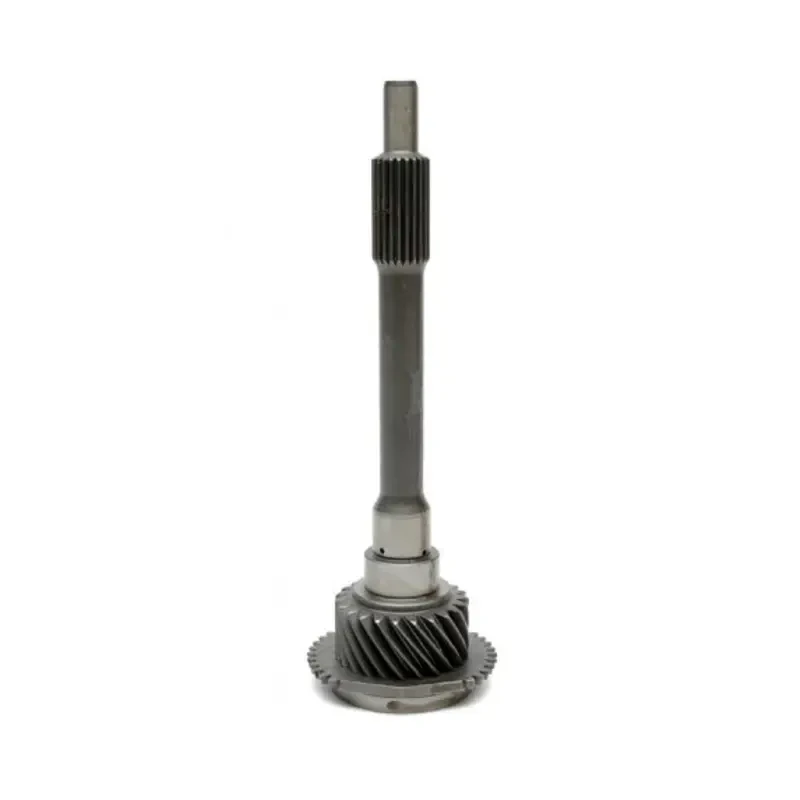 M5OD Input Shaft - 23 Teeth | 306670A