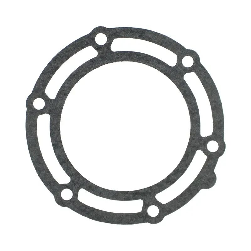 NP233 NP208 Gasket - Adaptor to Transfer Case; Round with 6 Holes | 331304A