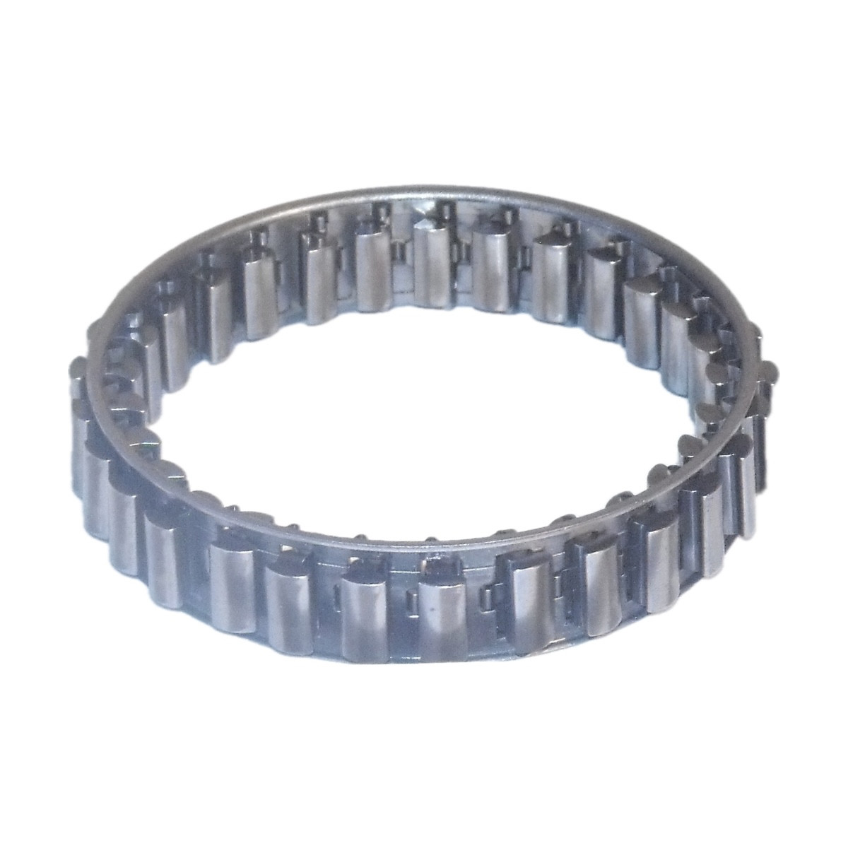 1061A 700R4 4L60E Input/Forward Clutch Sprag 1987-Up