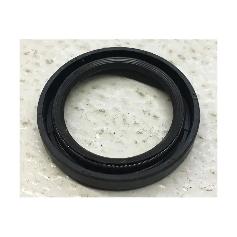 T5 T10 Saginaw T18 Seal - Front, Input | 394070
