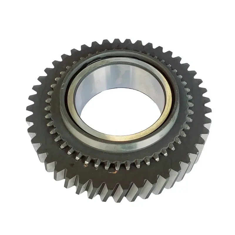 ZF5 Gear - Reverse, Main Shaft, 44 Teeth | 359587-2A