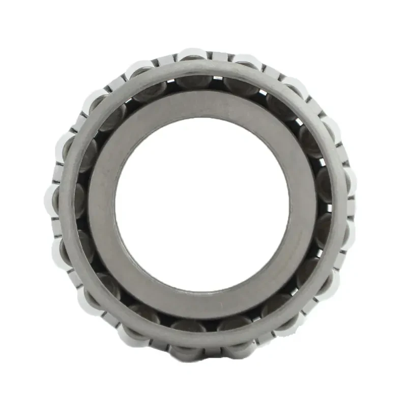 NP205 Cone - Idler Bearing | 311240-3