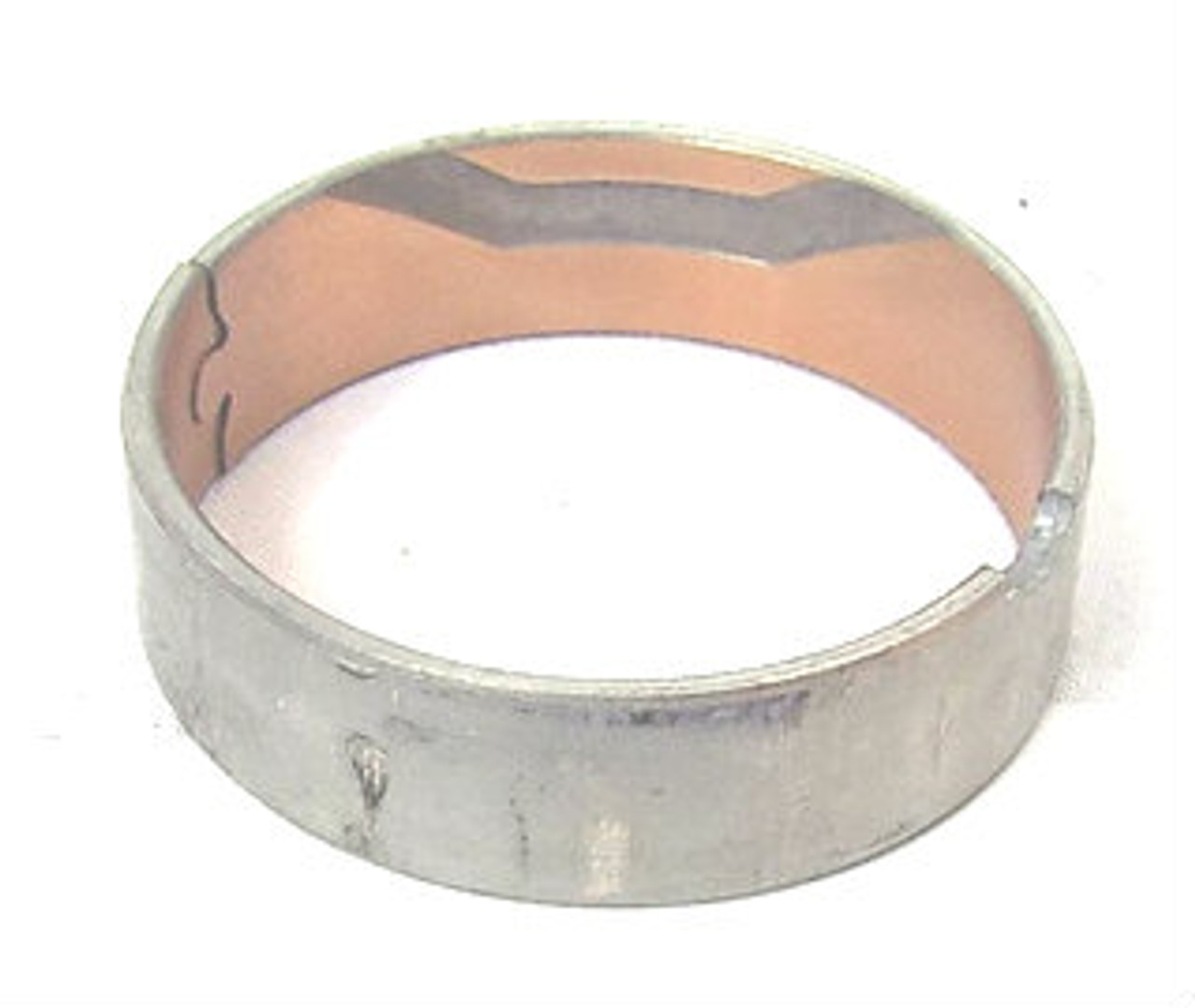 TH400|4L80E|4L85E Output Shaft Bushing (Narrow Style) 8653985