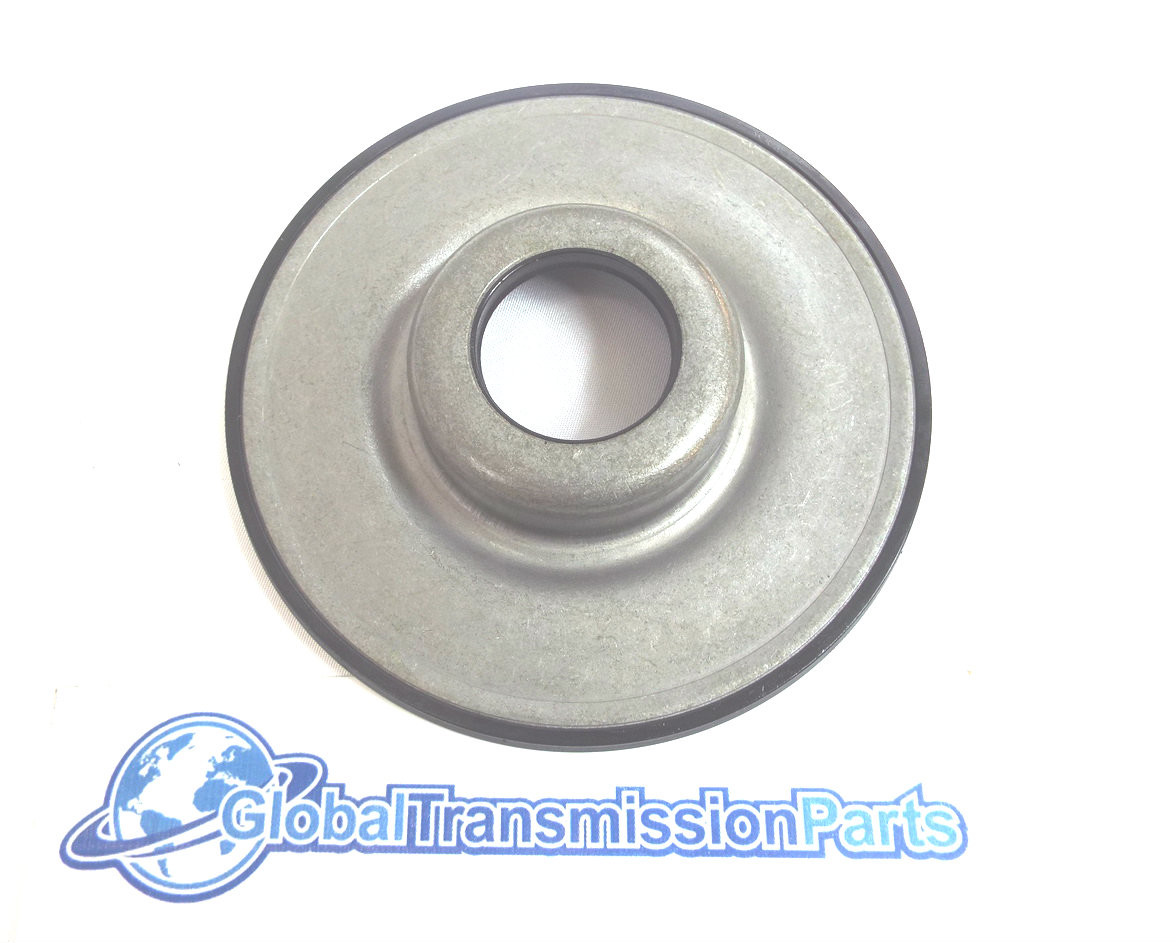 1556B 6L80 6L90 4-5-6 Clutch Balance Bonded Piston (2006-UP) - view 2