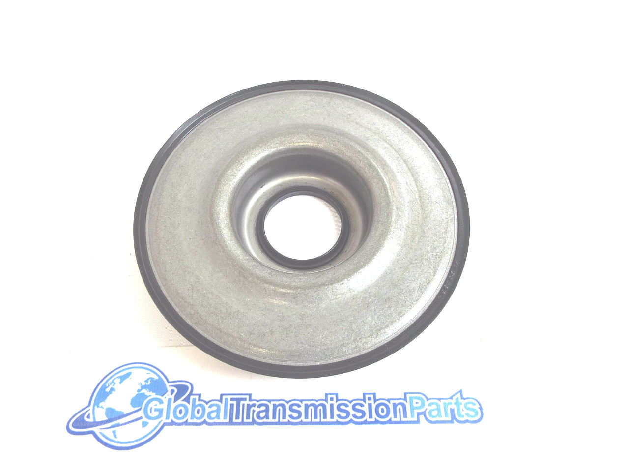 1556B 6L80 6L90 4-5-6 Clutch Balance Bonded Piston (2006-UP) - view 3