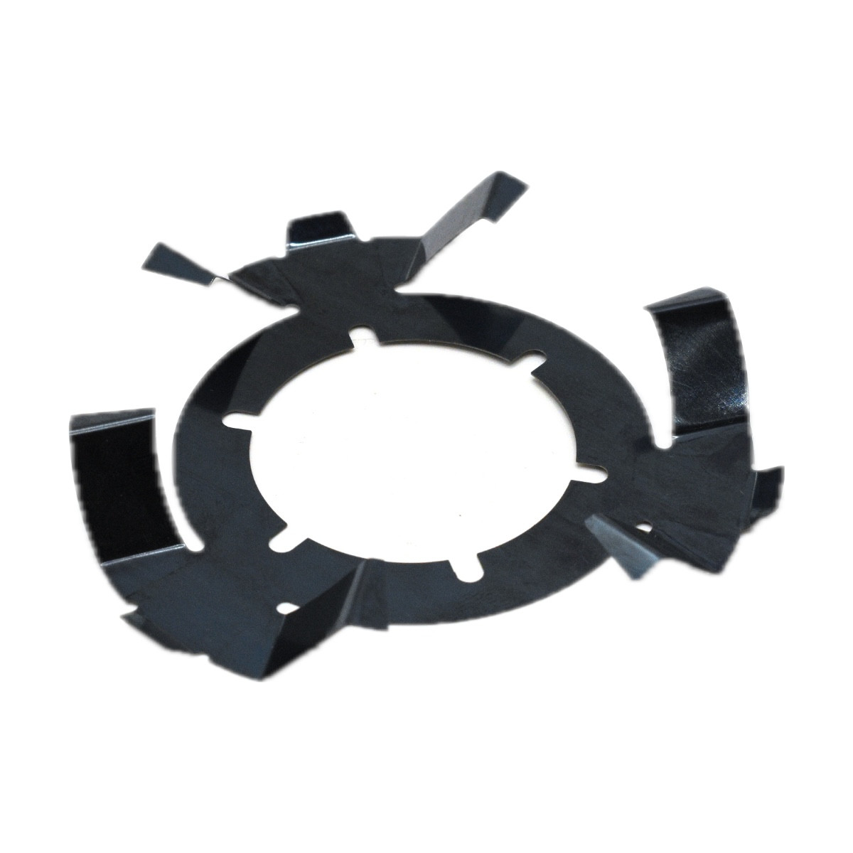 482970 NP246 Clutch Return Spring - view 3