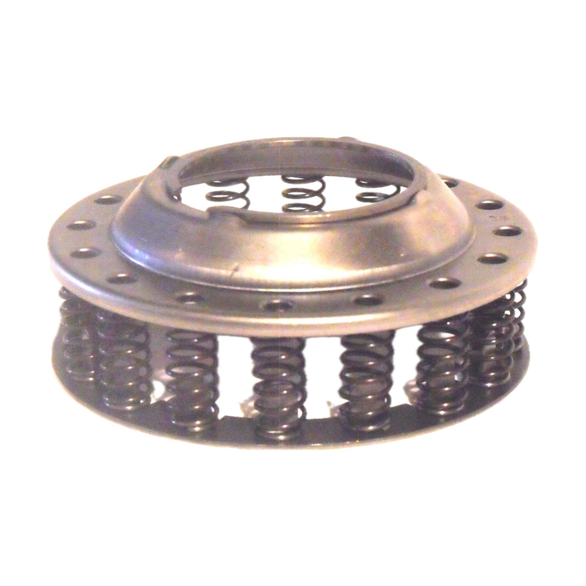 1064 4L60E Reverse Input Piston Retainer Spring