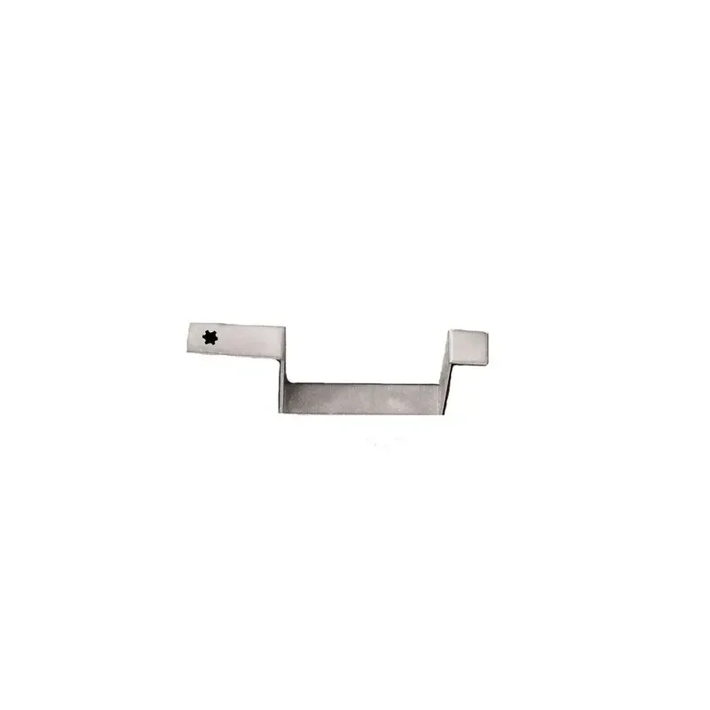 Case Protector - NP136, NP236, NP246 | S411460