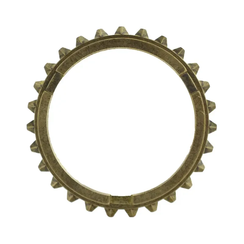 T18 Synchronizer - 3rd-4th | 366703A