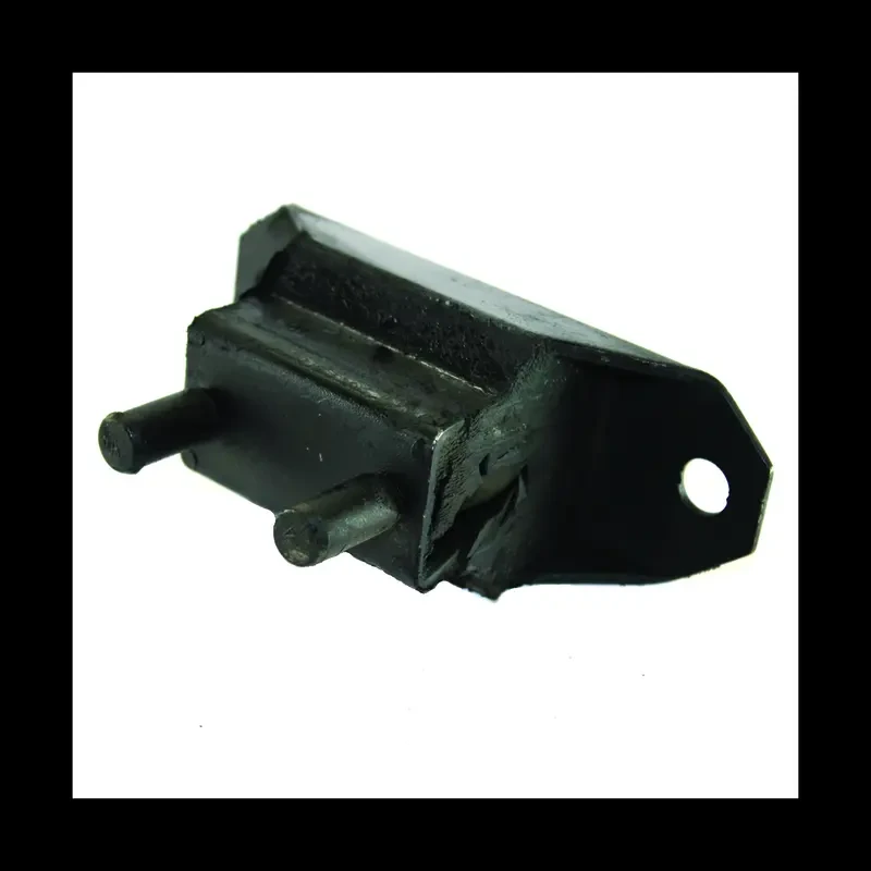 T45 Mount - Transmission; OEM Replacement | MT2388