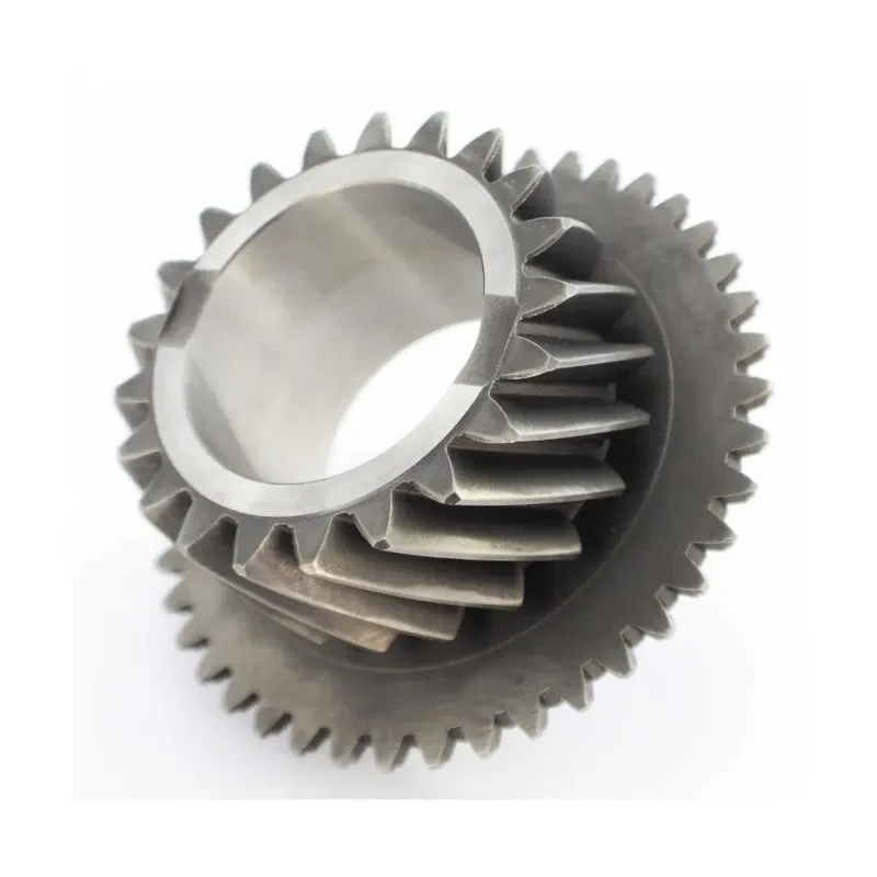 G360 Gear | 302585