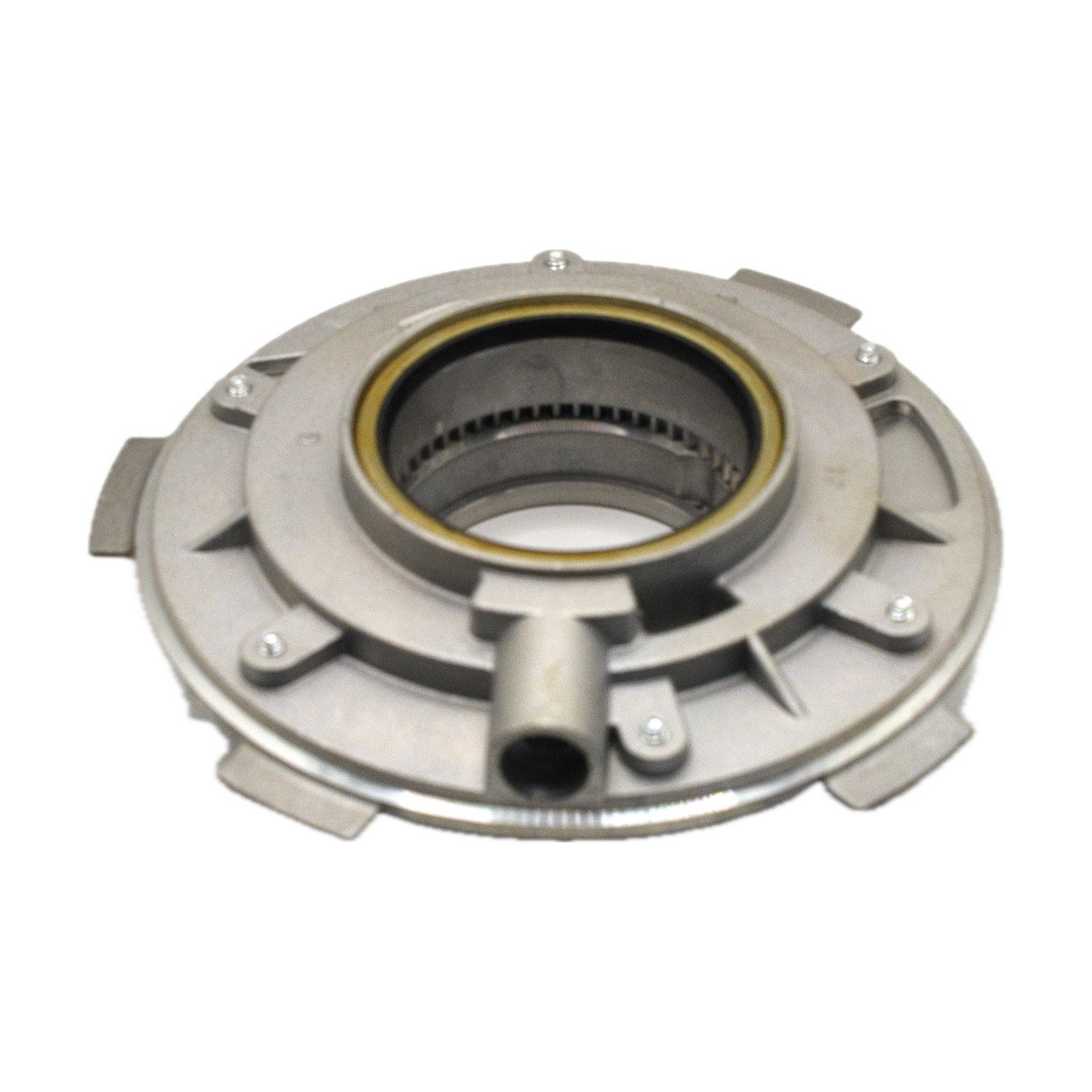 Transtar 421500 NP271 Pump Assembly