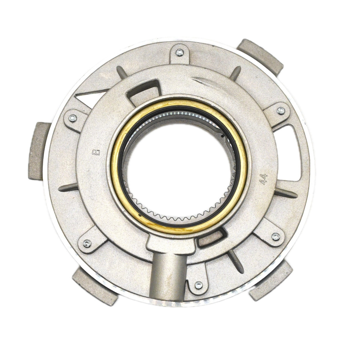 Transtar 421500 NP271 Pump Assembly