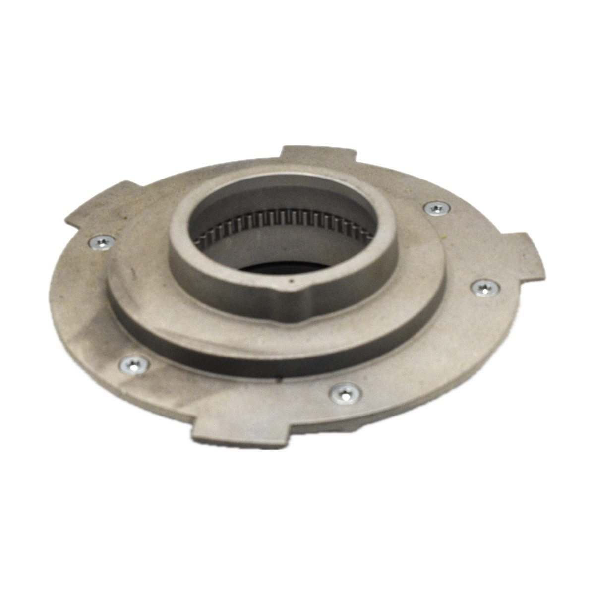 Transtar 421500 NP271 Pump Assembly