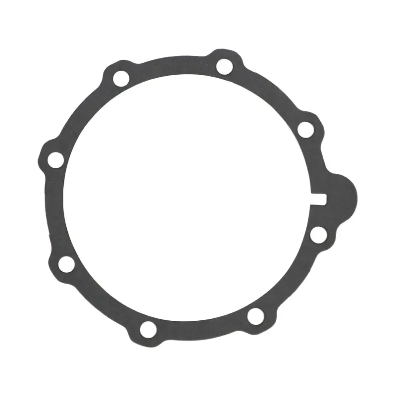 NP205 Gasket Seal Kit | TSK205GDM