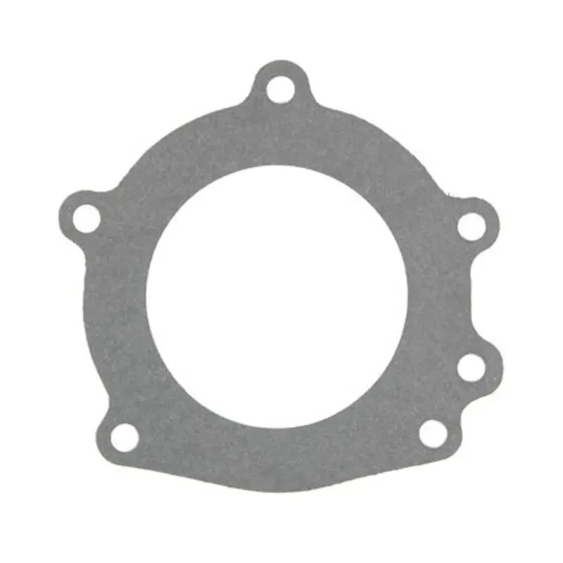 BW1356 Gasket - Adapter To Transfer Case | 315304