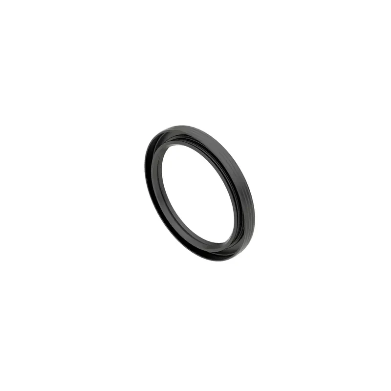 Seal - BW4446, BW4447; Input, 8 Bolt Case | D475080A