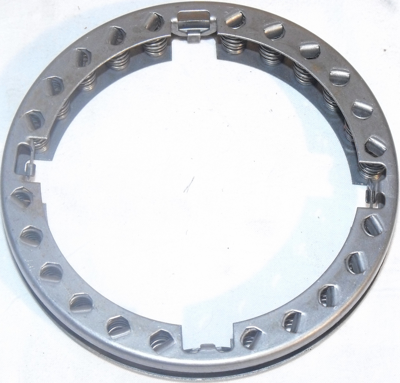 4L60E 34 Clutch Return Spring Later Style