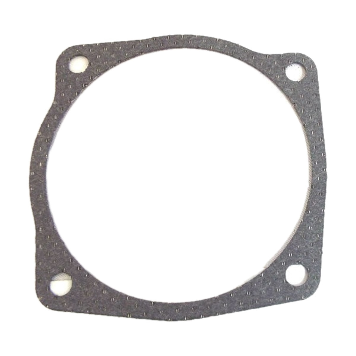 Precision 46180A C3 A4LD 5R55E 4R55E Rear Servo Gasket (1995-2011) D4ZZ-7L173-A