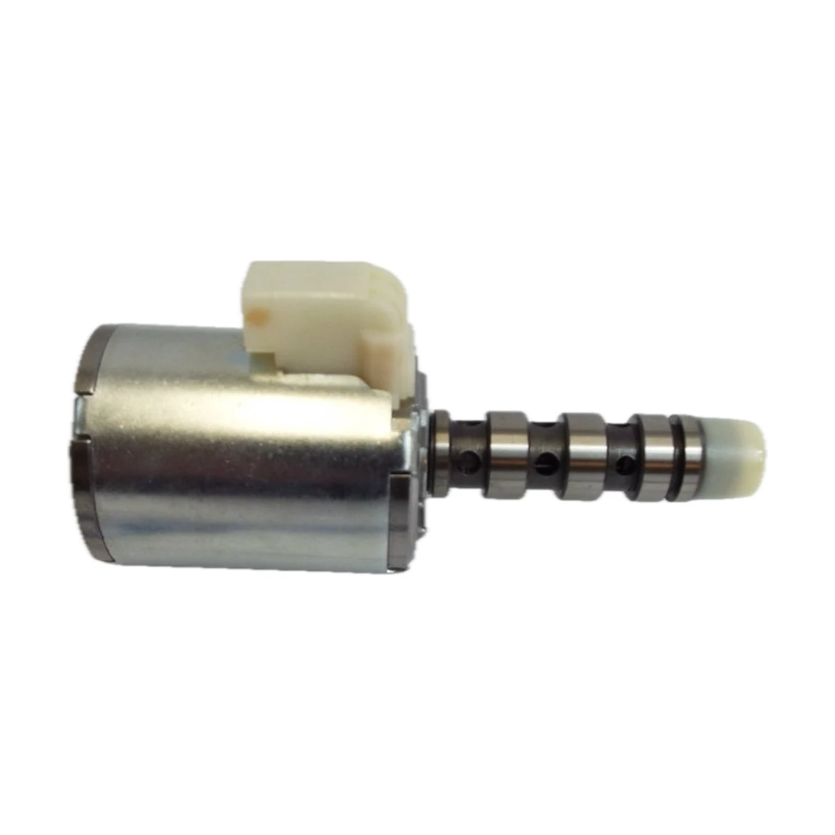 3058A 5R110W Direct Coast Solenoid (2003-UP) 3C3Z-7J136-AA